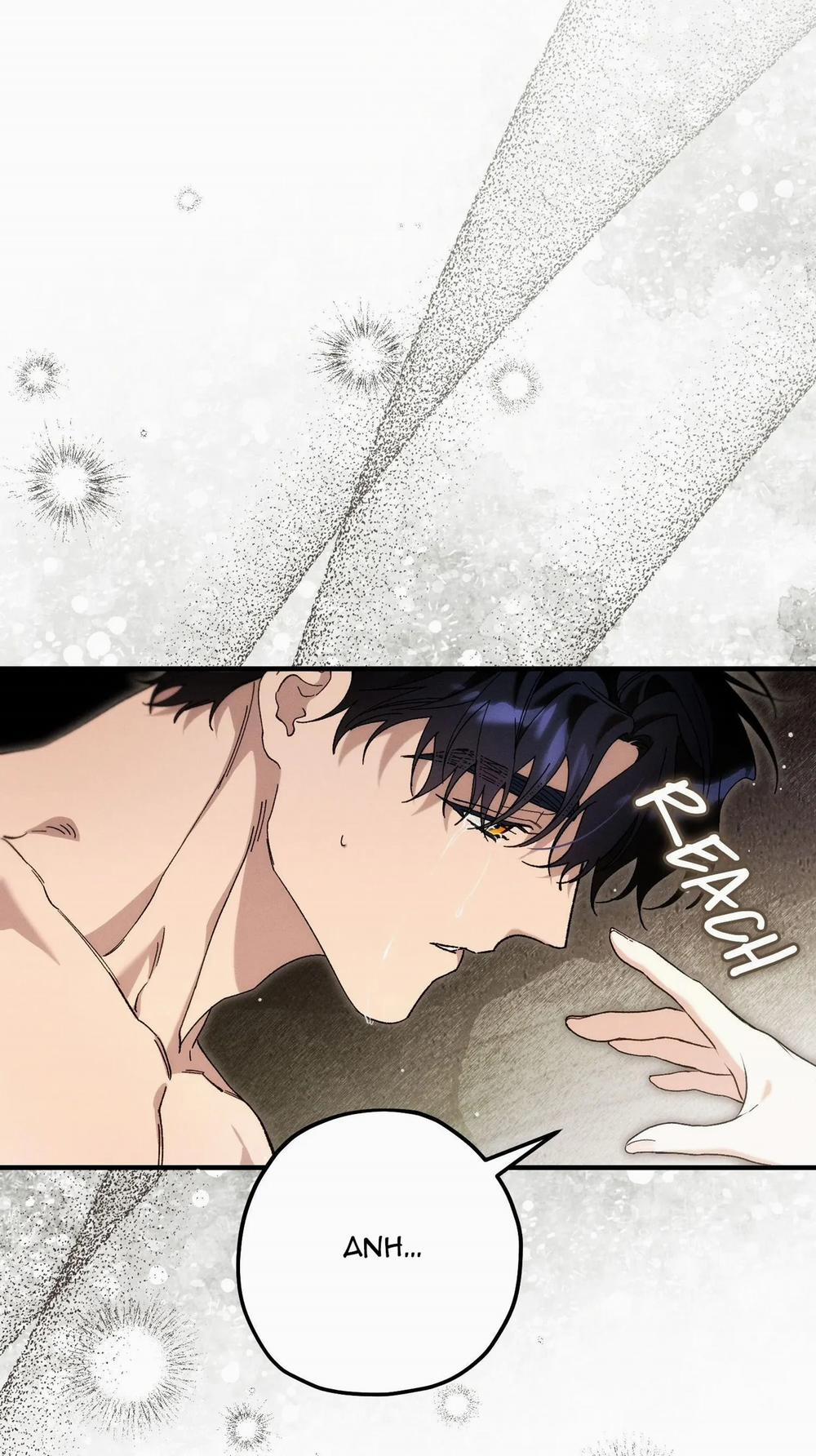 [18+] Dinh Thự Của Dã Thú 78 trang 46