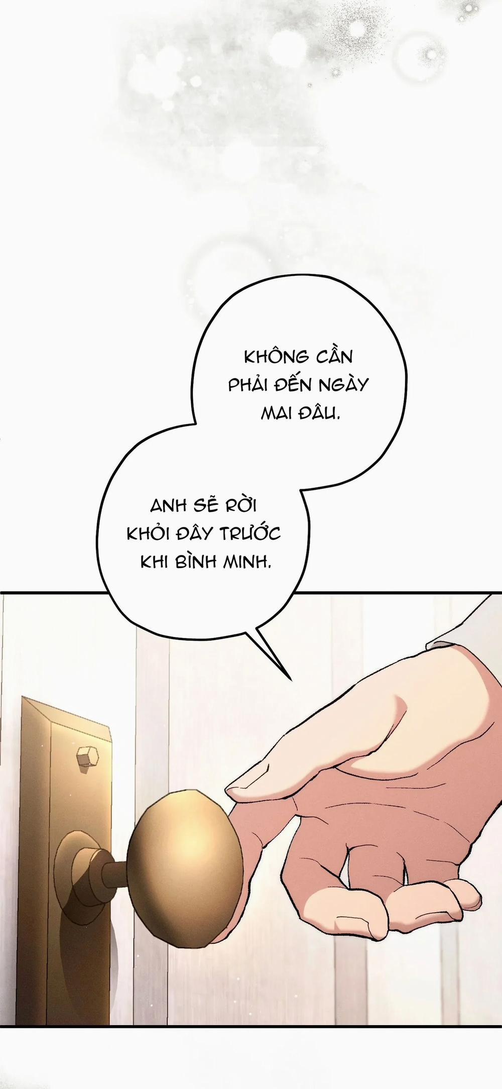 [18+] Dinh Thự Của Dã Thú 78 trang 54