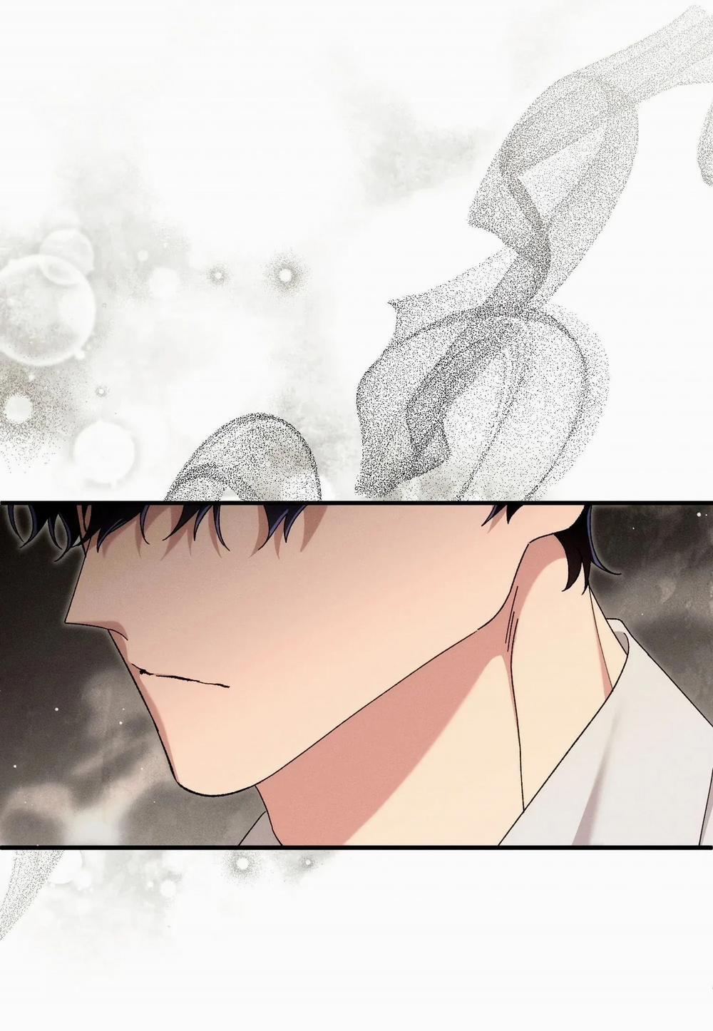 [18+] Dinh Thự Của Dã Thú 78 trang 56