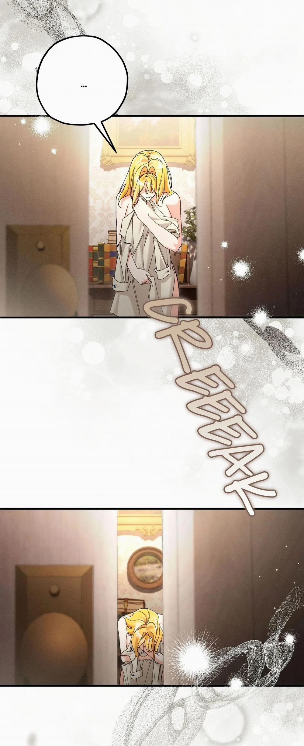 [18+] Dinh Thự Của Dã Thú 78 trang 59