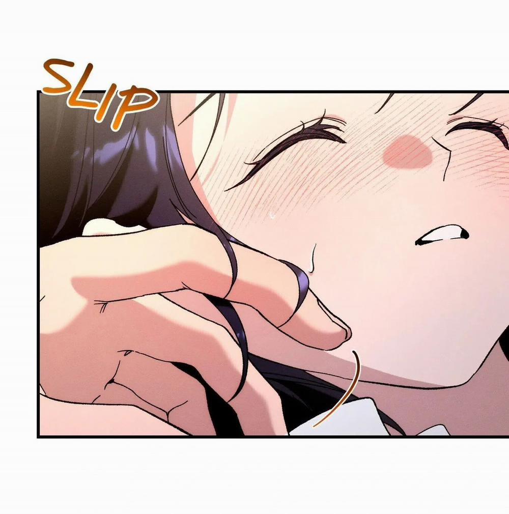 [18+] Dinh Thự Của Dã Thú 79 trang 26