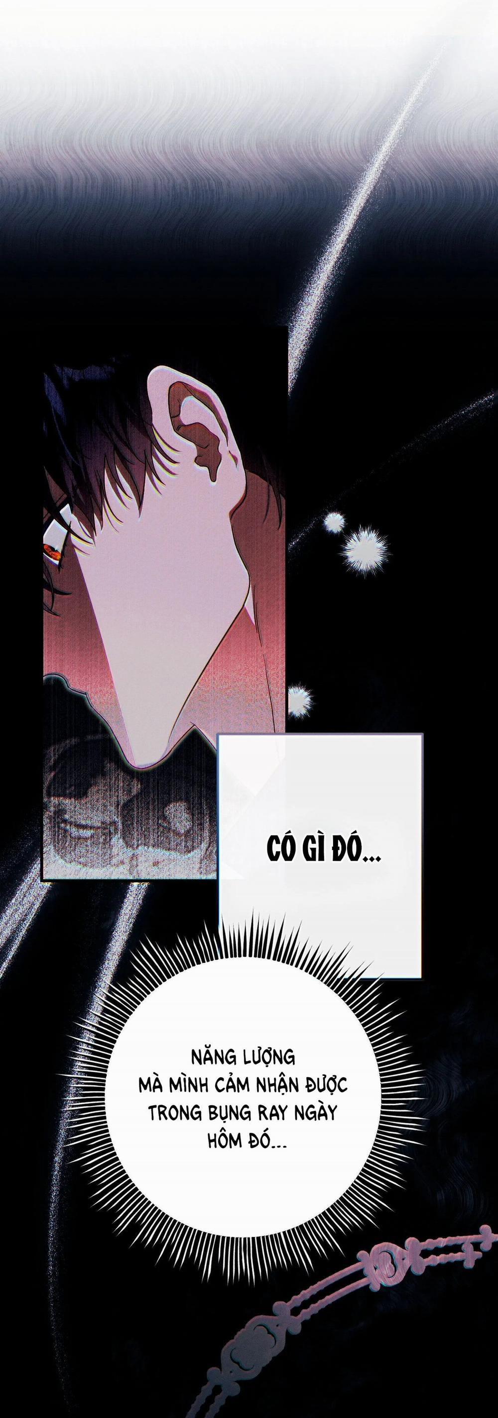 [18+] Dinh Thự Của Dã Thú 79 trang 29