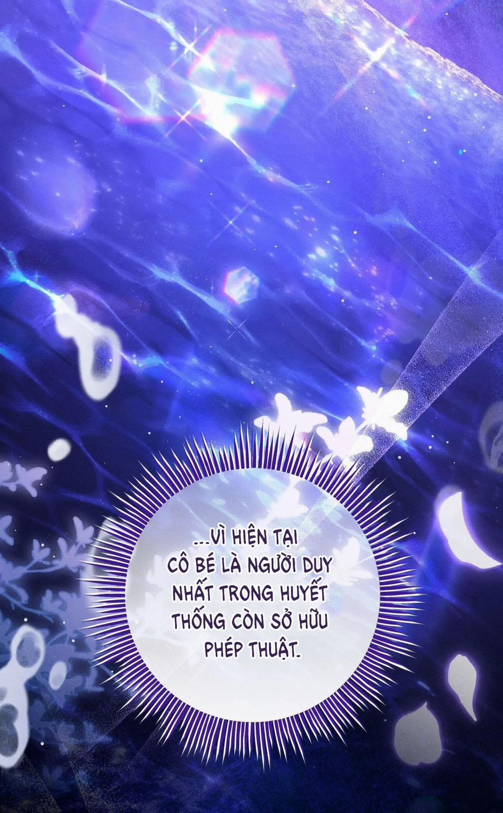 [18+] Dinh Thự Của Dã Thú 79 trang 35