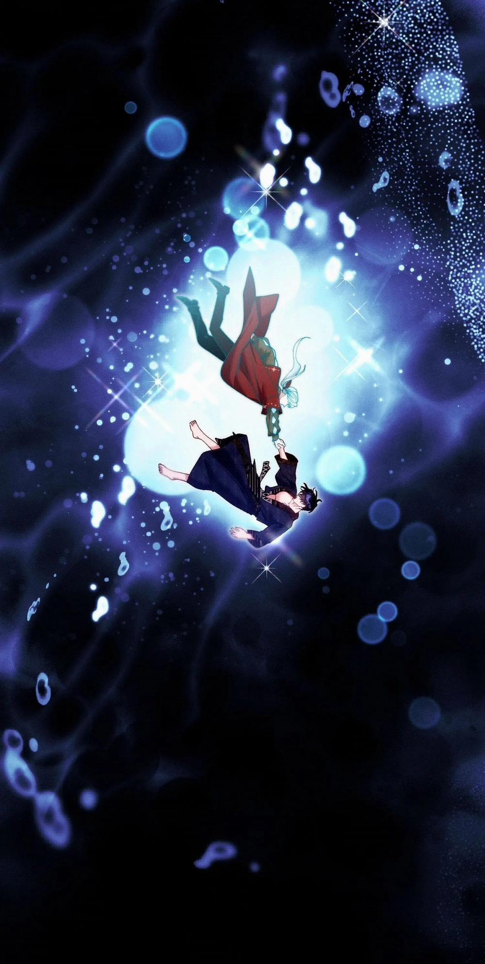 [18+] Dinh Thự Của Dã Thú 79 trang 50