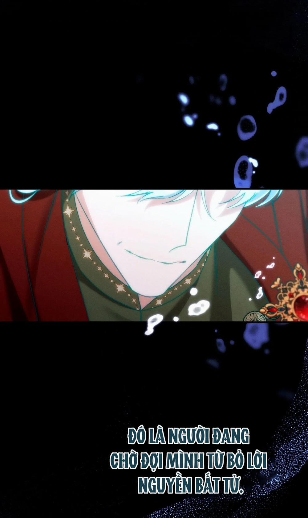 [18+] Dinh Thự Của Dã Thú 79 trang 51