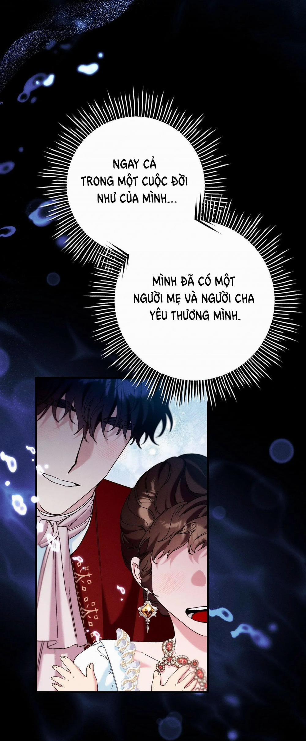 [18+] Dinh Thự Của Dã Thú 79 trang 53