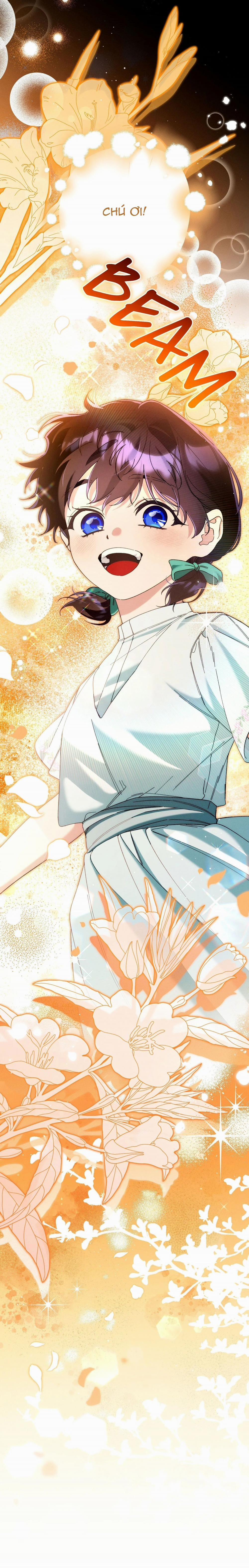 [18+] Dinh Thự Của Dã Thú 79 trang 57