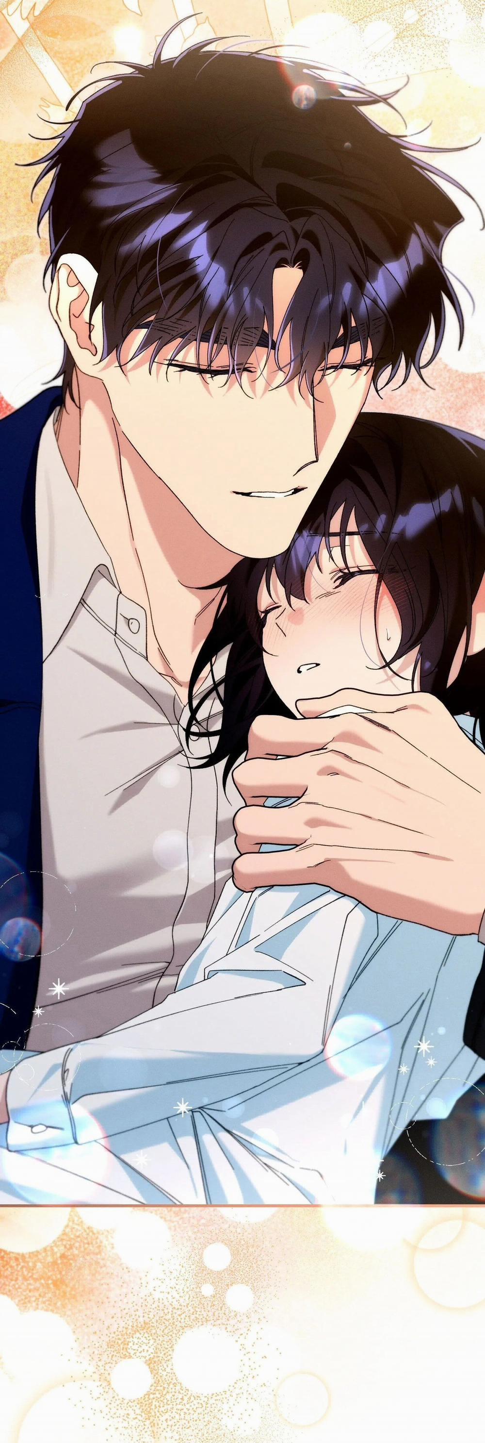 [18+] Dinh Thự Của Dã Thú 79 trang 61