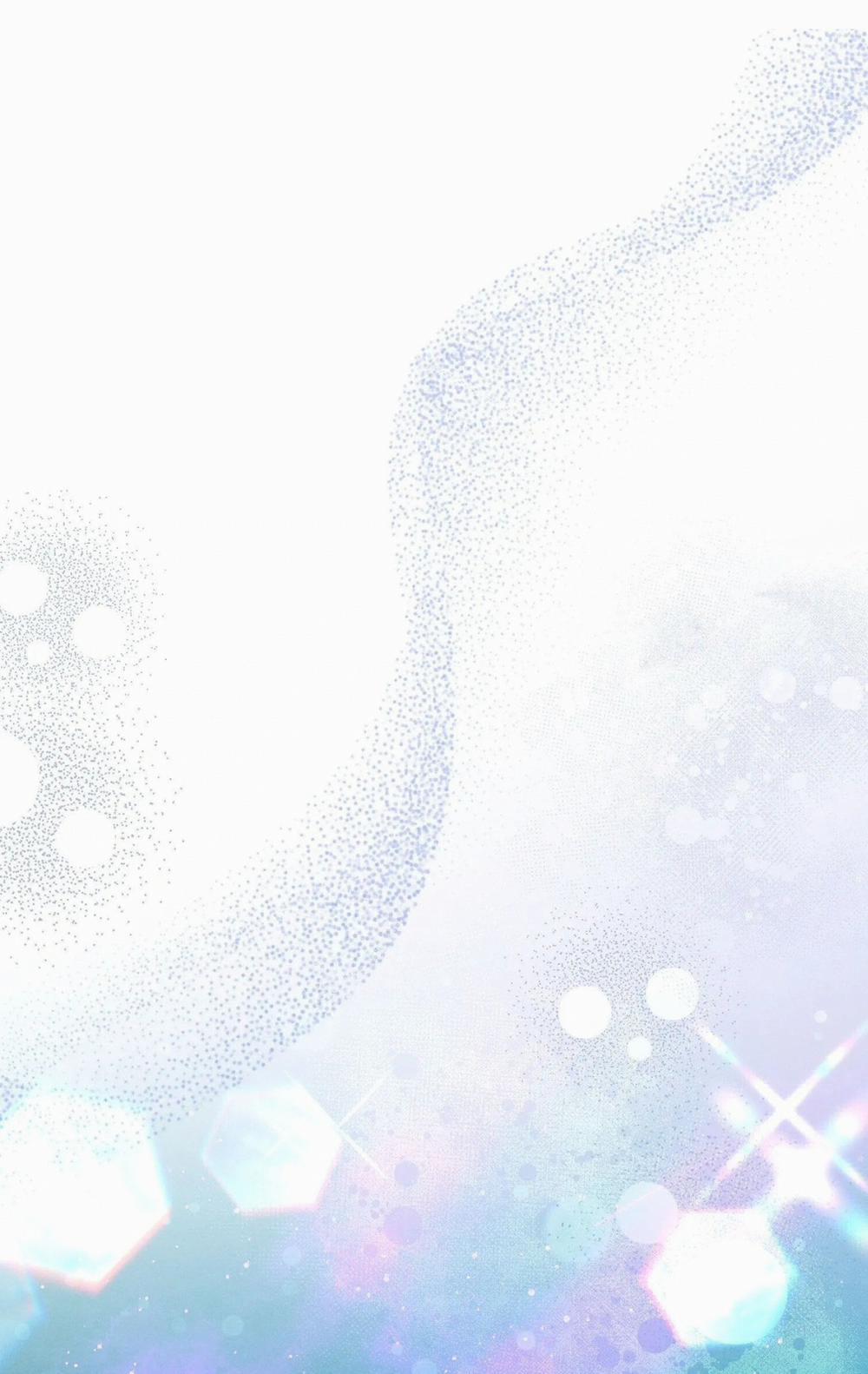 [18+] Dinh Thự Của Dã Thú 79 trang 63