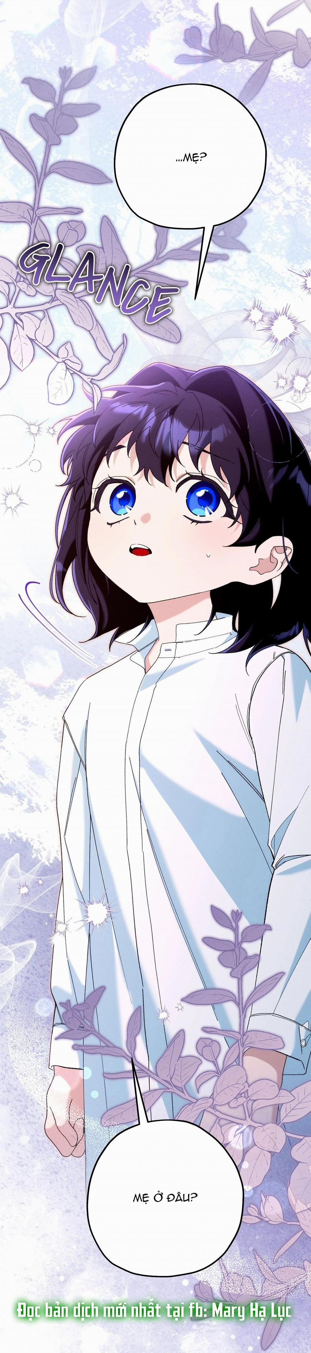 [18+] Dinh Thự Của Dã Thú 79 trang 68