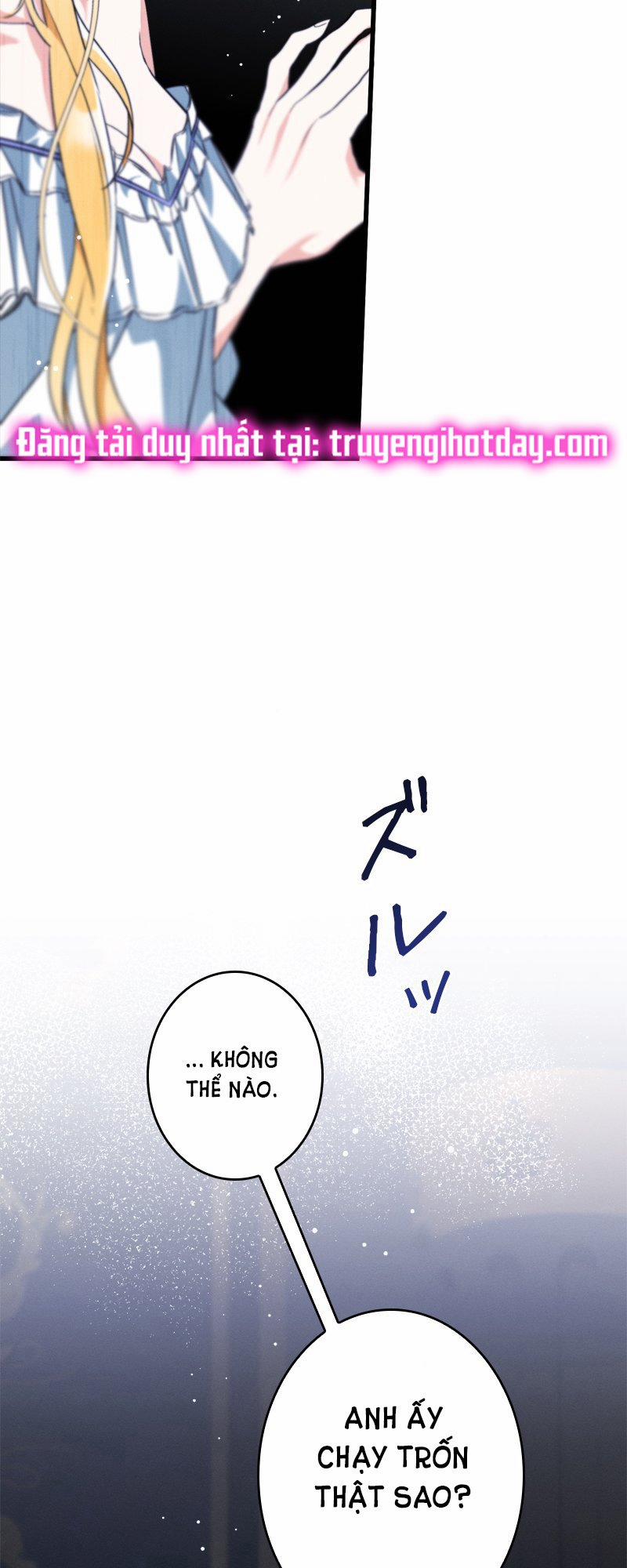 [18+] Dinh Thự Của Dã Thú 8.1 trang 34