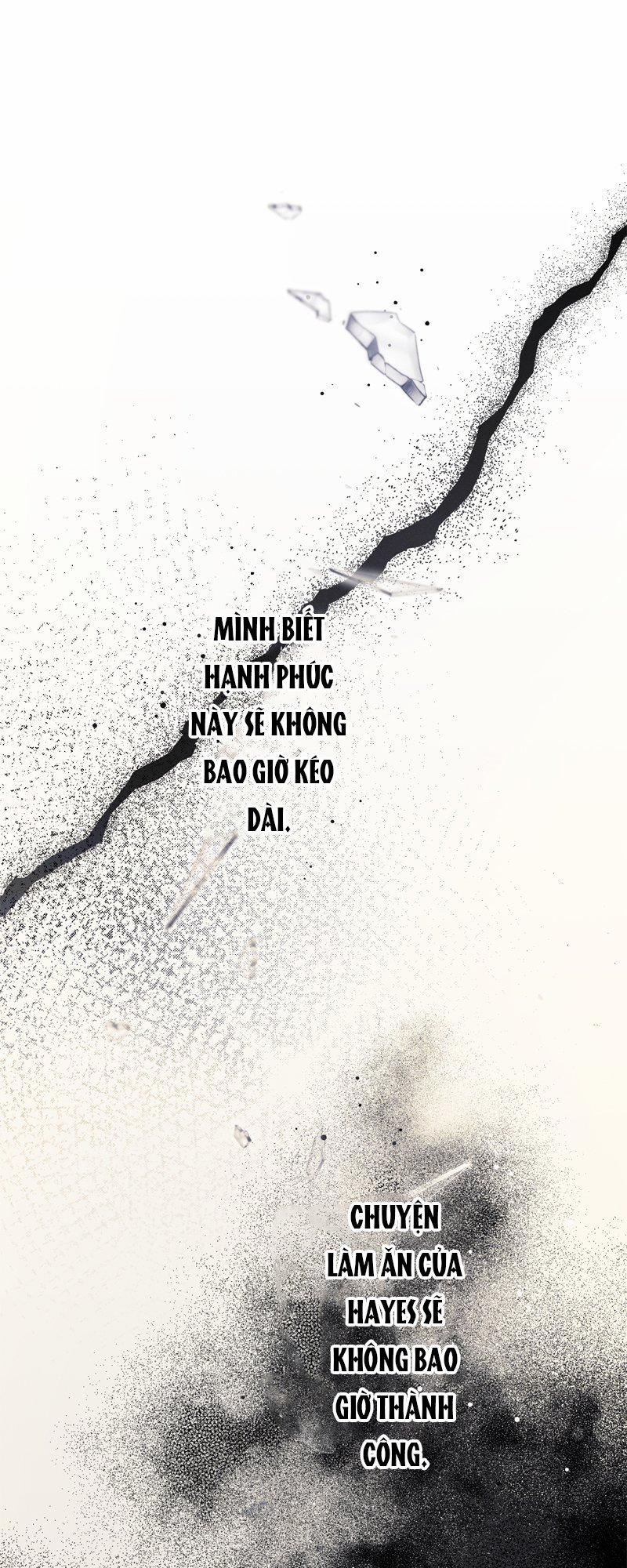 [18+] Dinh Thự Của Dã Thú 8.2 trang 0
