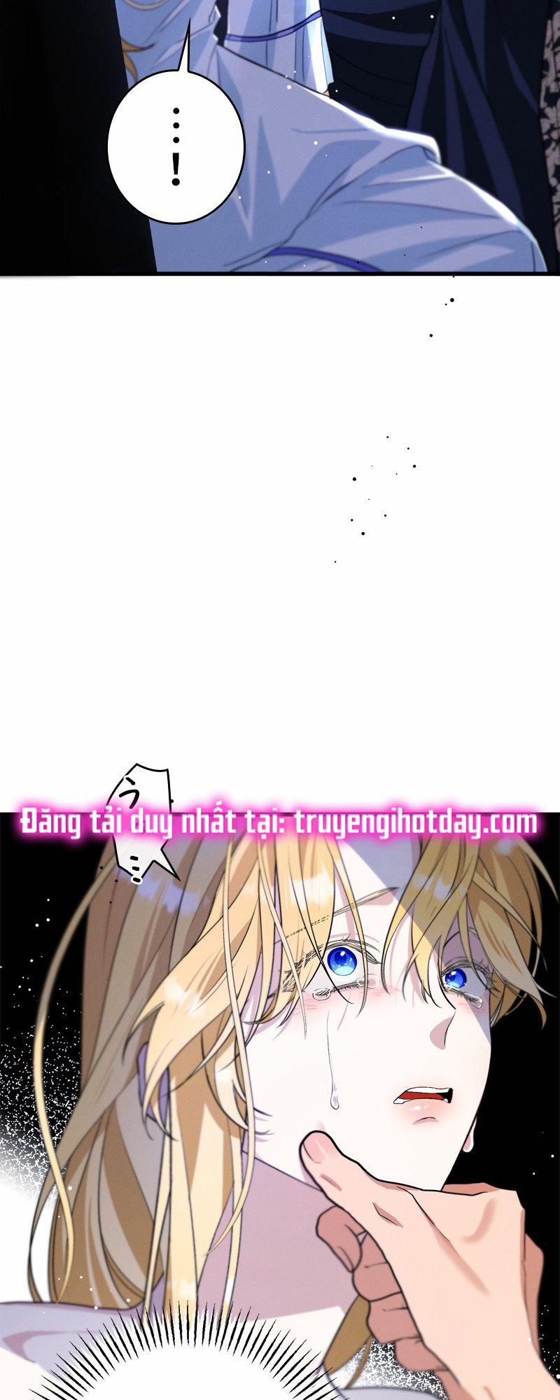 [18+] Dinh Thự Của Dã Thú 8.2 trang 22