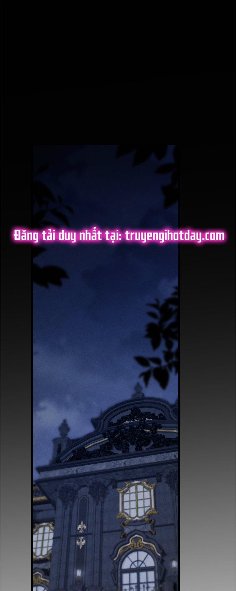 [18+] Dinh Thự Của Dã Thú 8.2 trang 4