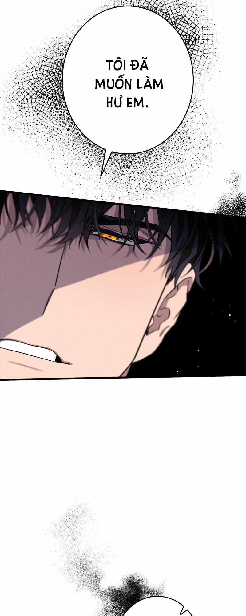 [18+] Dinh Thự Của Dã Thú 8.2 trang 41