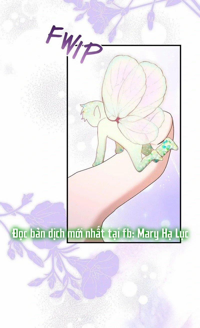 [18+] Dinh Thự Của Dã Thú 80 trang 11
