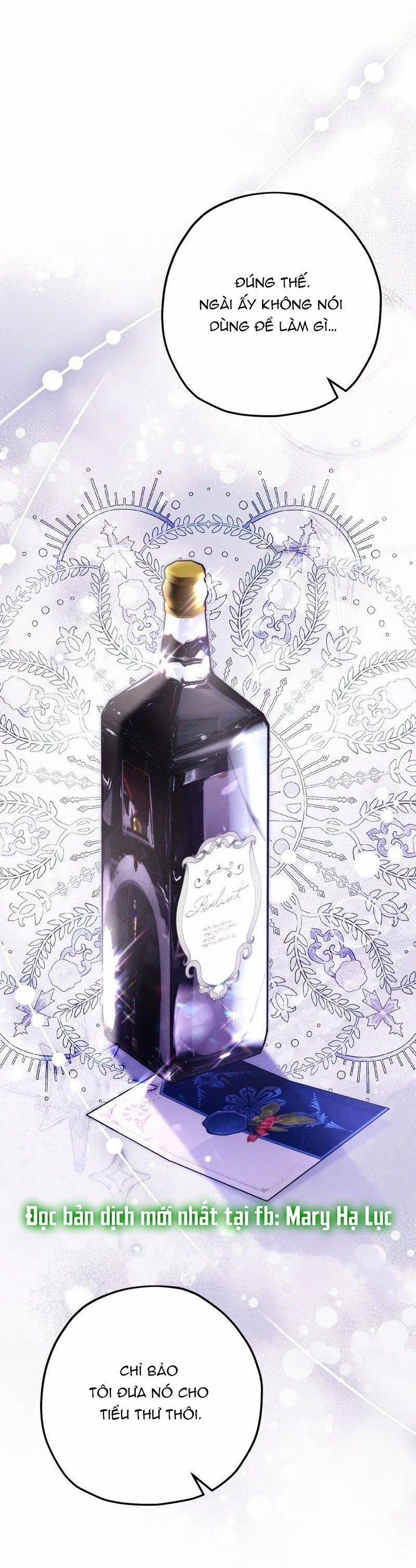 [18+] Dinh Thự Của Dã Thú 80 trang 44