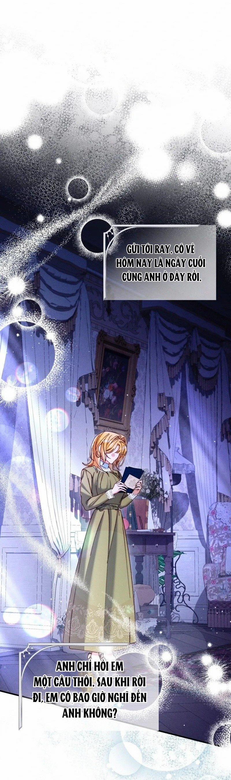 [18+] Dinh Thự Của Dã Thú 80 trang 48