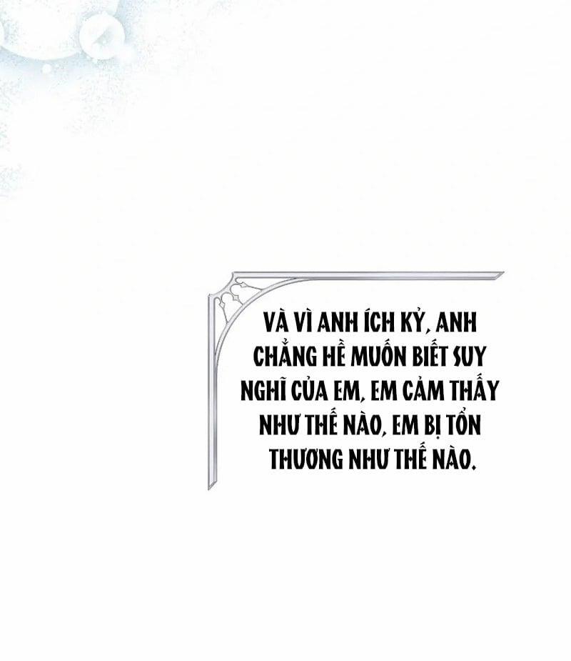 [18+] Dinh Thự Của Dã Thú 80 trang 50