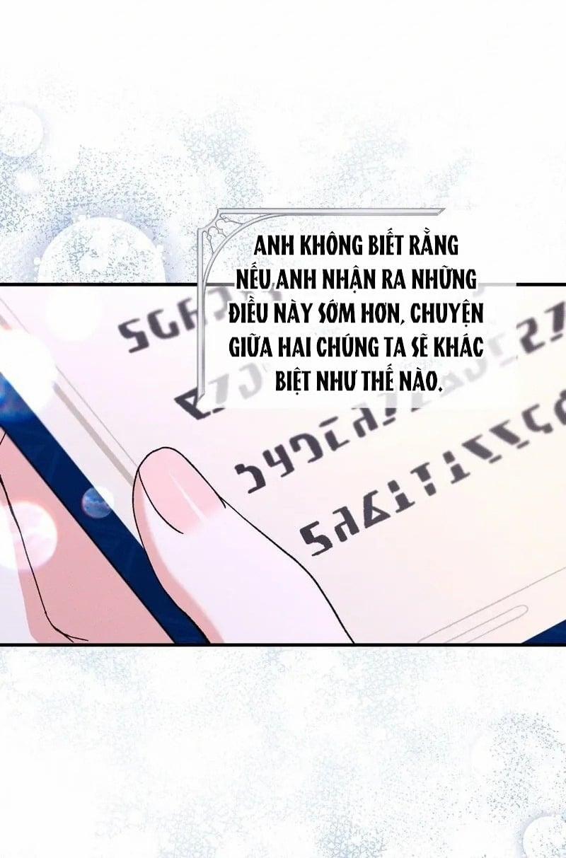 [18+] Dinh Thự Của Dã Thú 80 trang 57