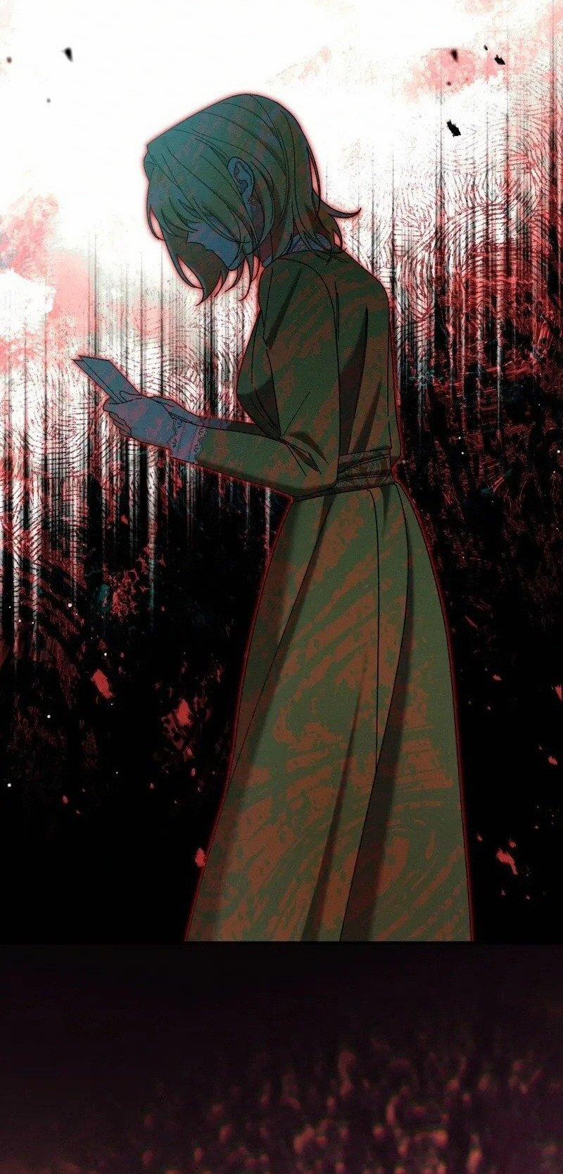 [18+] Dinh Thự Của Dã Thú 80 trang 60