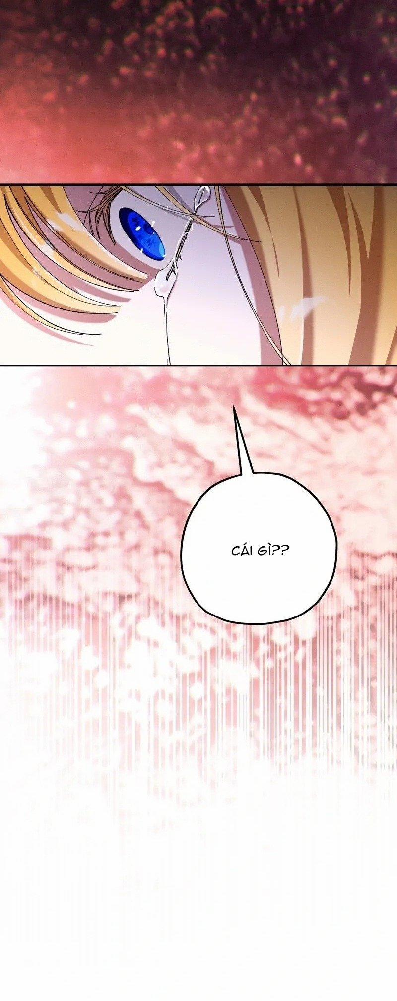 [18+] Dinh Thự Của Dã Thú 80 trang 61