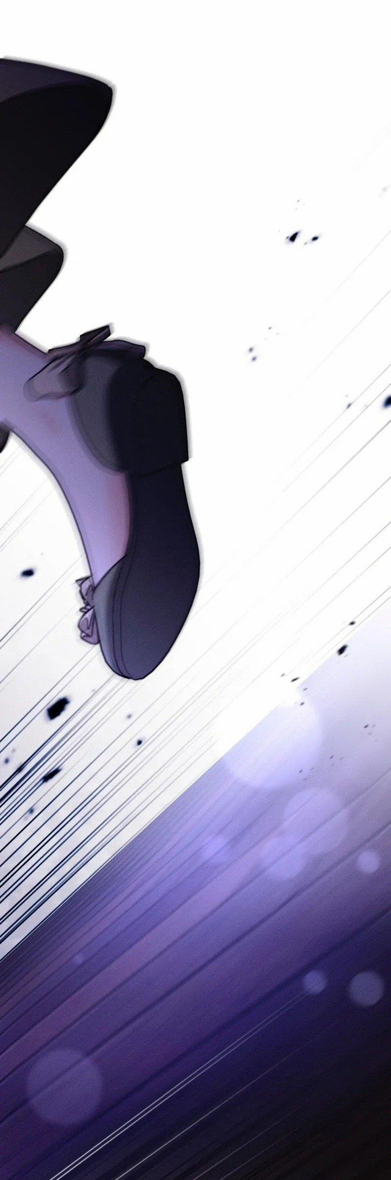 [18+] Dinh Thự Của Dã Thú 80 trang 65