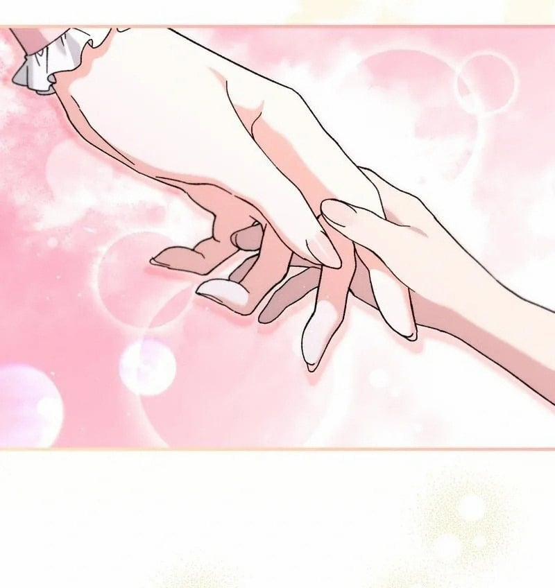 [18+] Dinh Thự Của Dã Thú 80 trang 69