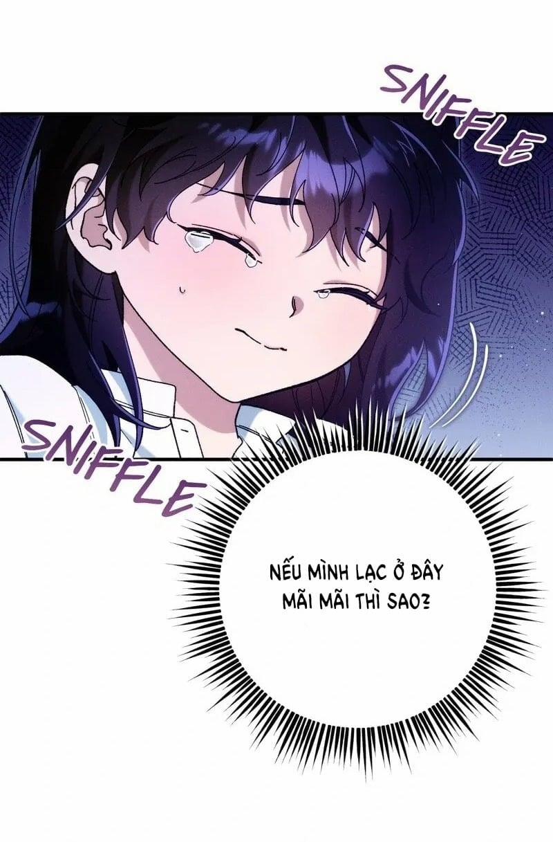 [18+] Dinh Thự Của Dã Thú 80 trang 7