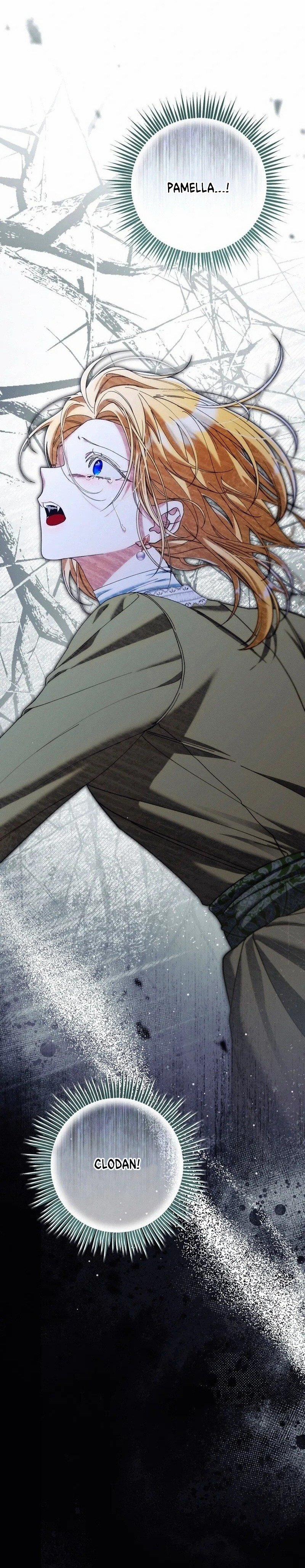 [18+] Dinh Thự Của Dã Thú 80 trang 71