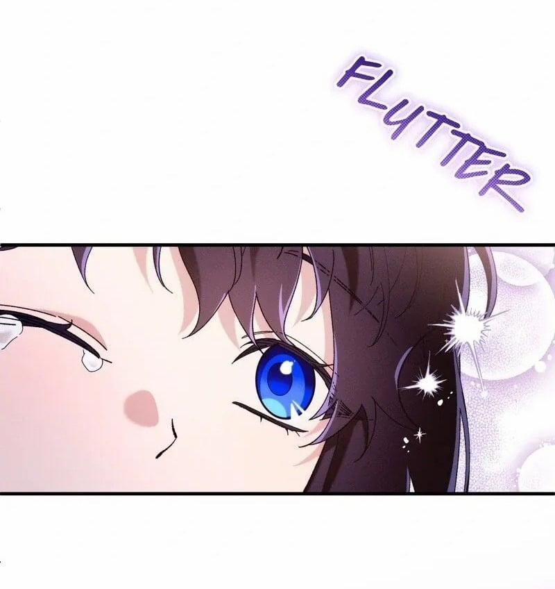 [18+] Dinh Thự Của Dã Thú 80 trang 8