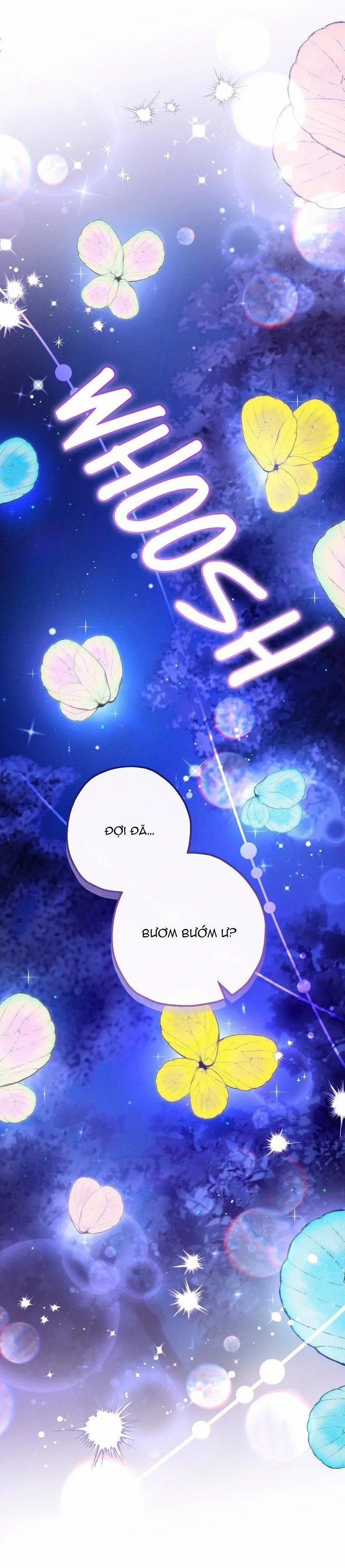 [18+] Dinh Thự Của Dã Thú 80 trang 9