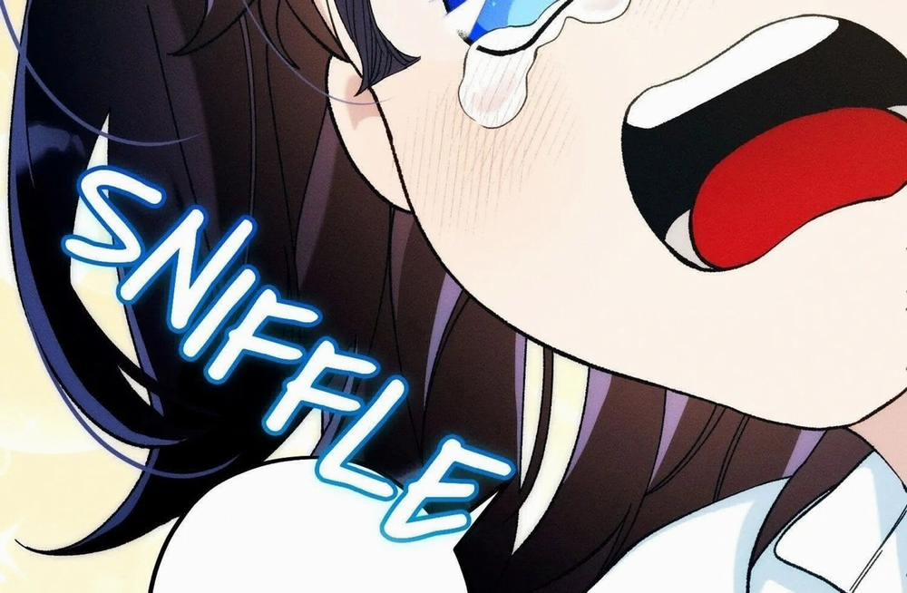 [18+] Dinh Thự Của Dã Thú 81 trang 100