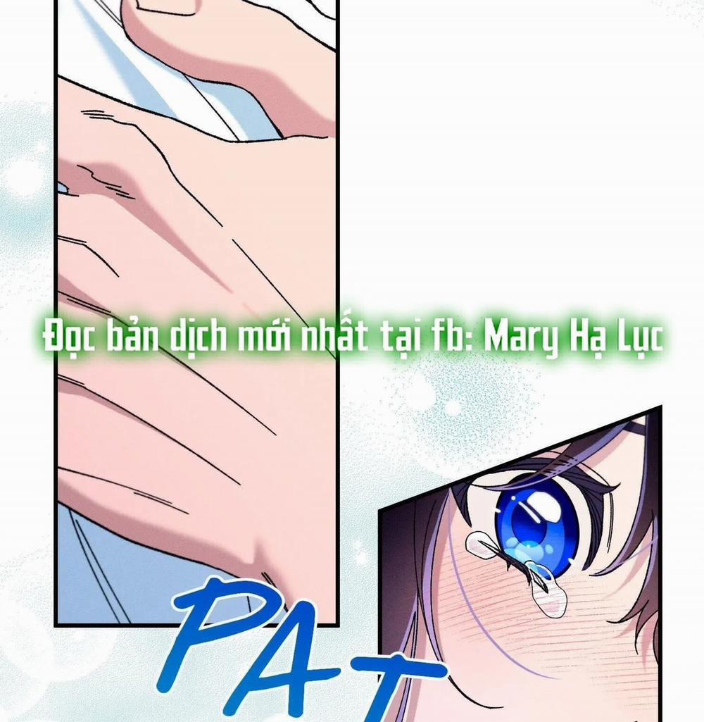 [18+] Dinh Thự Của Dã Thú 81 trang 106