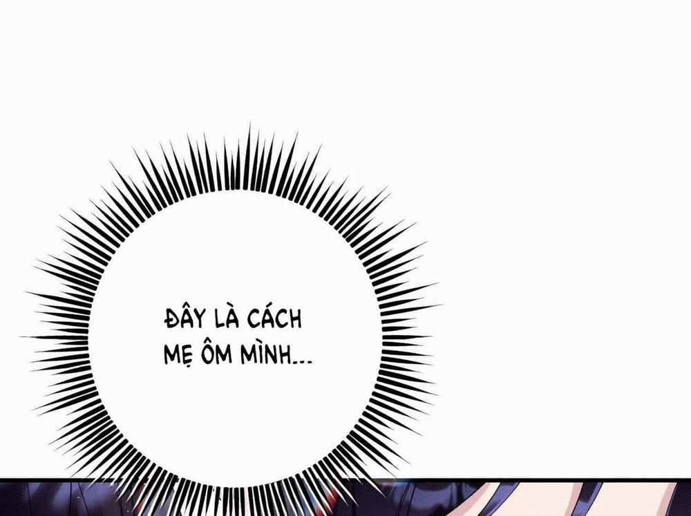 [18+] Dinh Thự Của Dã Thú 81 trang 108