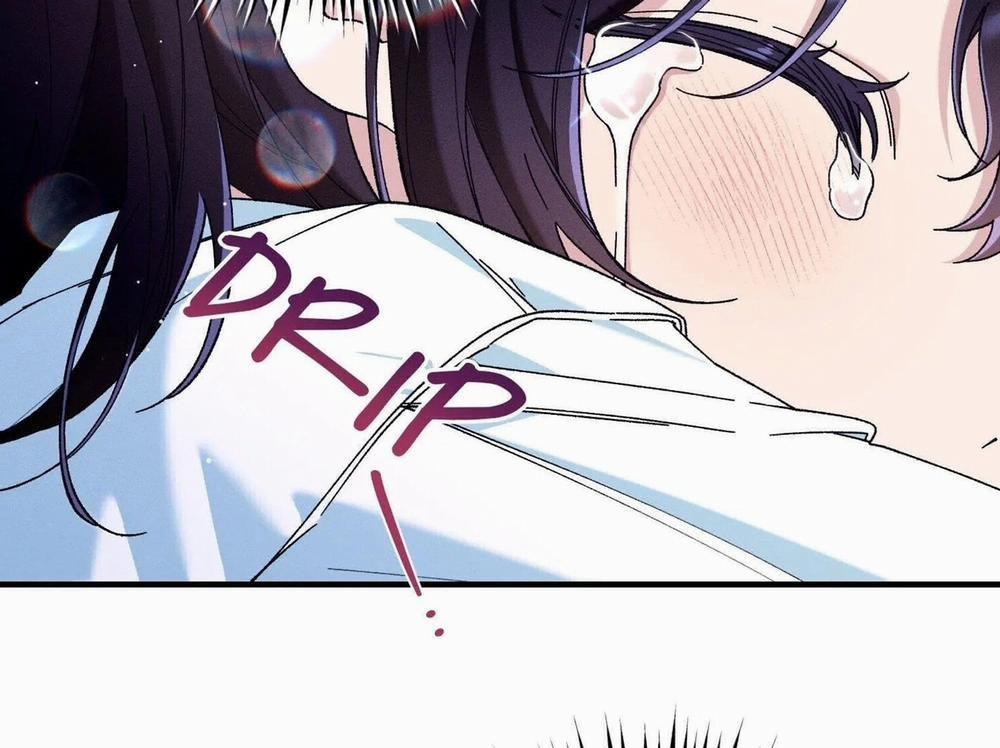 [18+] Dinh Thự Của Dã Thú 81 trang 109