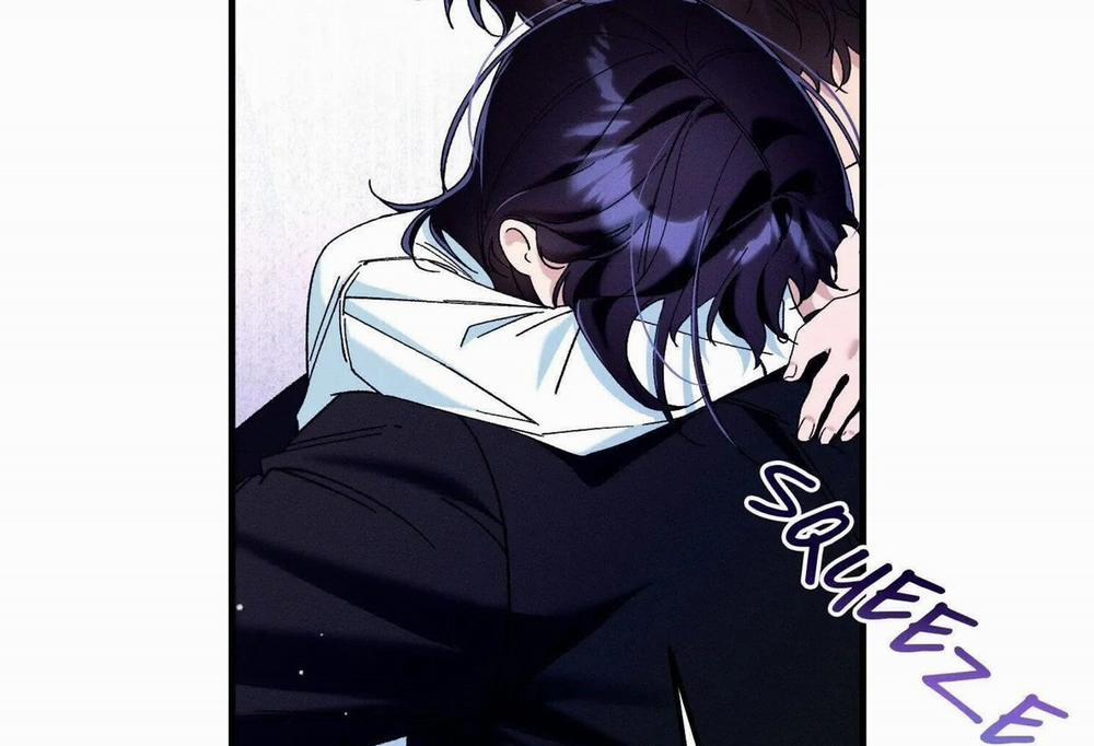 [18+] Dinh Thự Của Dã Thú 81 trang 124