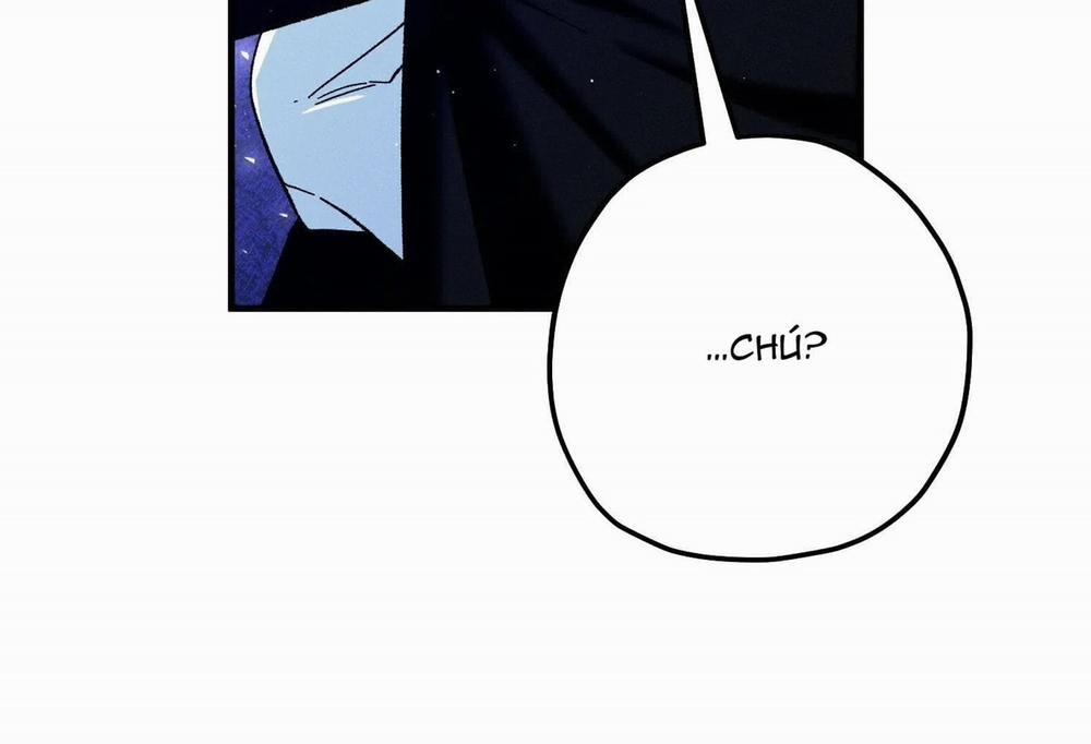 [18+] Dinh Thự Của Dã Thú 81 trang 125