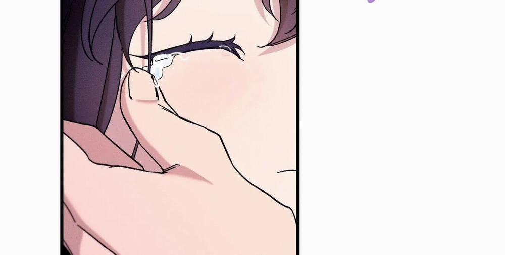 [18+] Dinh Thự Của Dã Thú 81 trang 133