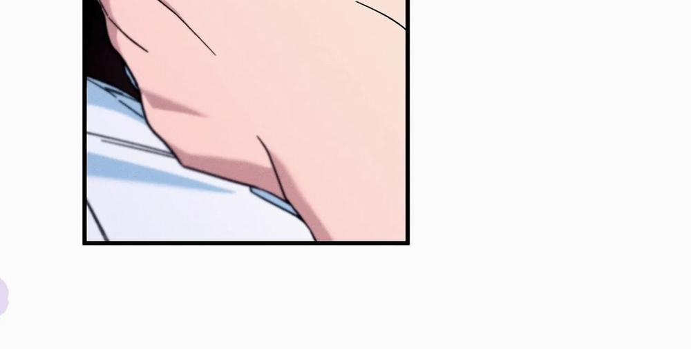 [18+] Dinh Thự Của Dã Thú 81 trang 134