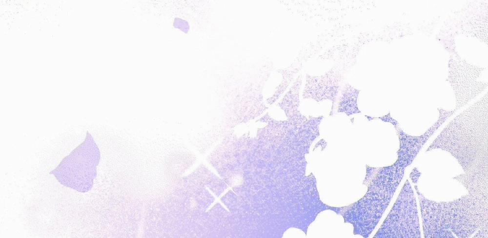 [18+] Dinh Thự Của Dã Thú 81 trang 140