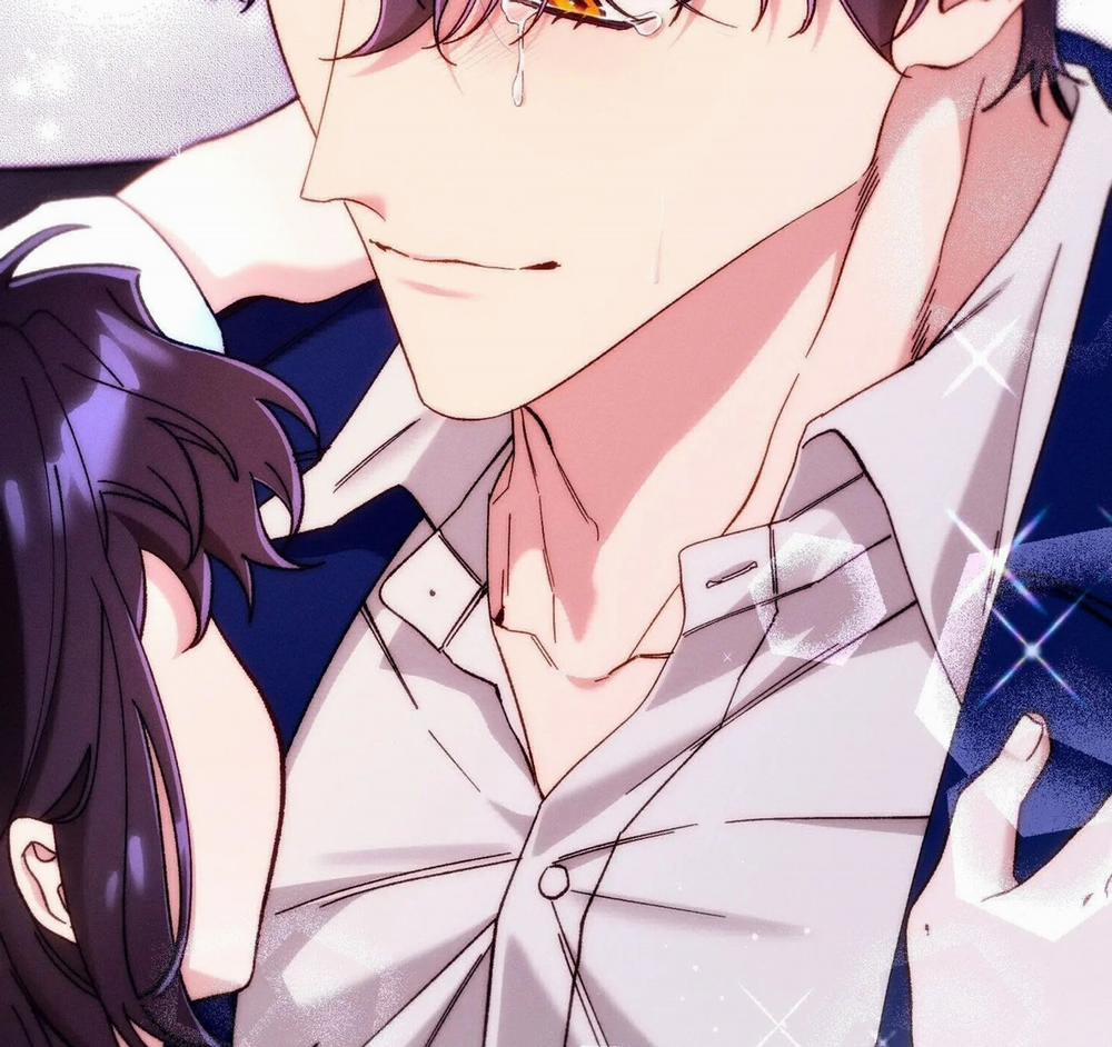 [18+] Dinh Thự Của Dã Thú 81 trang 142