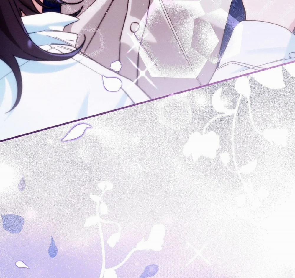 [18+] Dinh Thự Của Dã Thú 81 trang 143