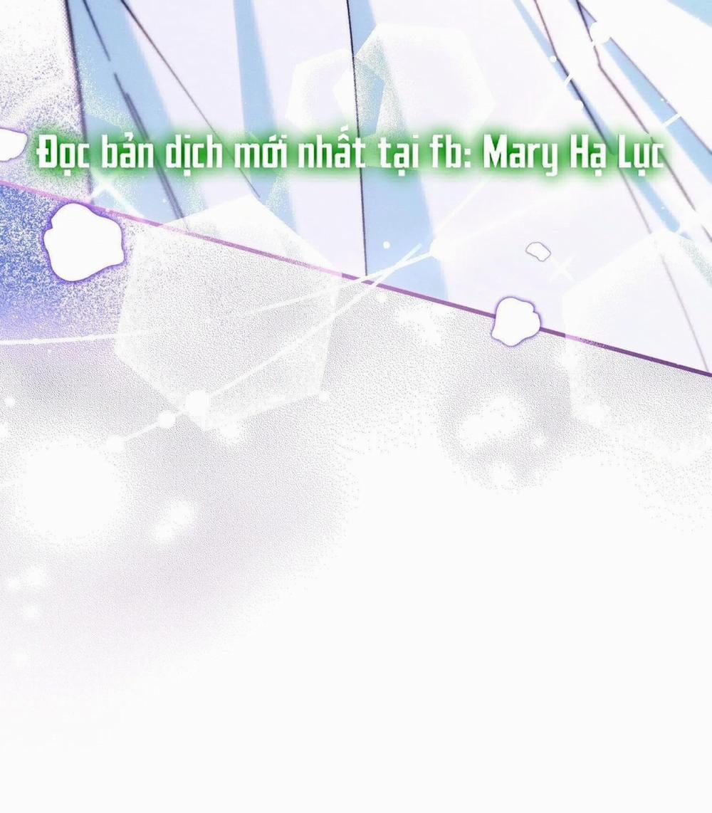 [18+] Dinh Thự Của Dã Thú 81 trang 146