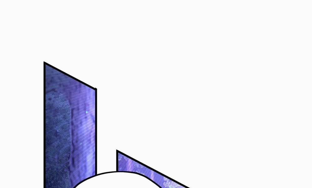 [18+] Dinh Thự Của Dã Thú 81 trang 147