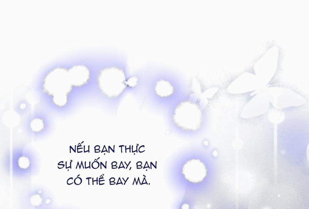 [18+] Dinh Thự Của Dã Thú 81 trang 15