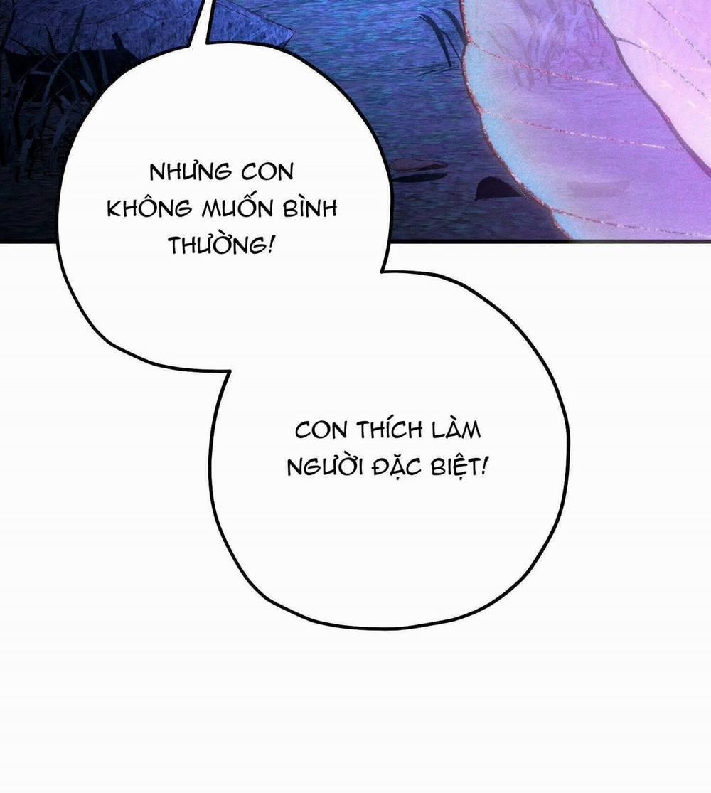 [18+] Dinh Thự Của Dã Thú 81 trang 152