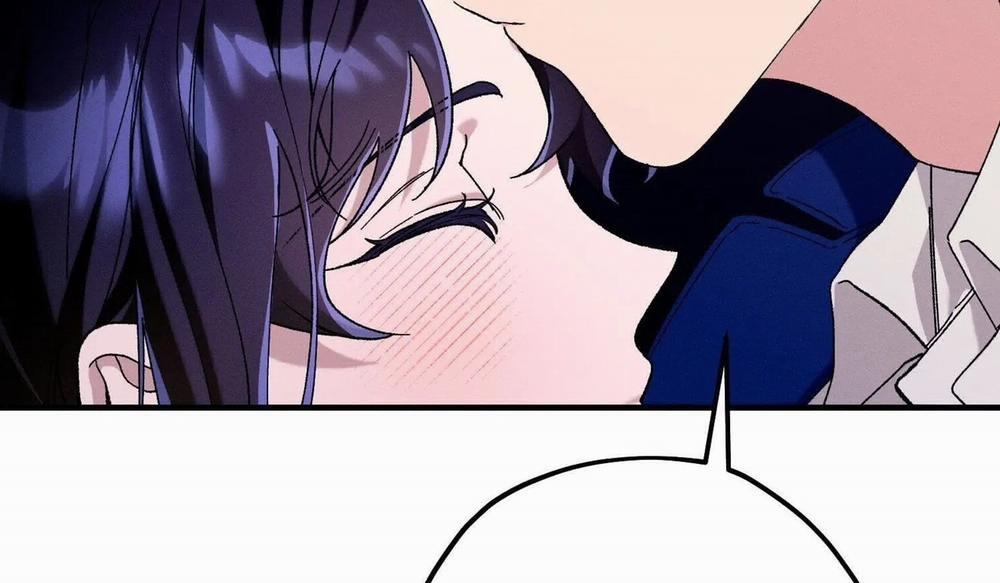 [18+] Dinh Thự Của Dã Thú 81 trang 154