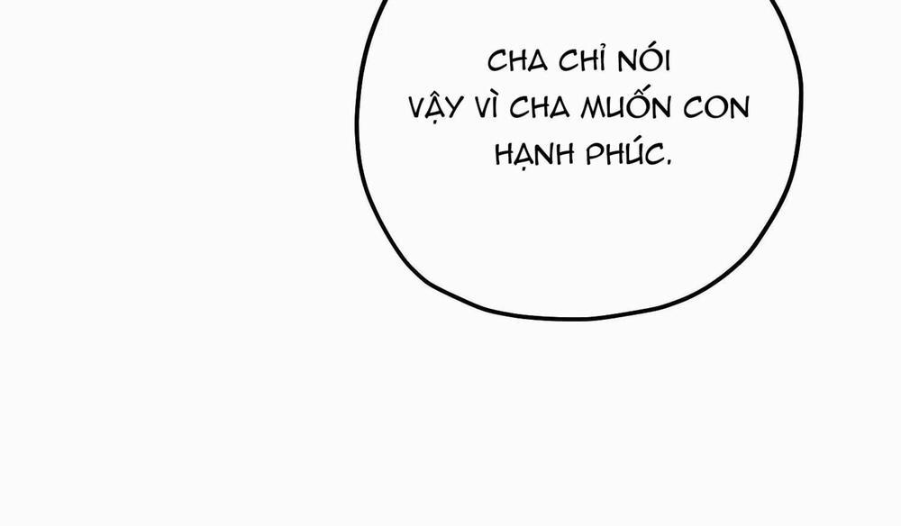 [18+] Dinh Thự Của Dã Thú 81 trang 155