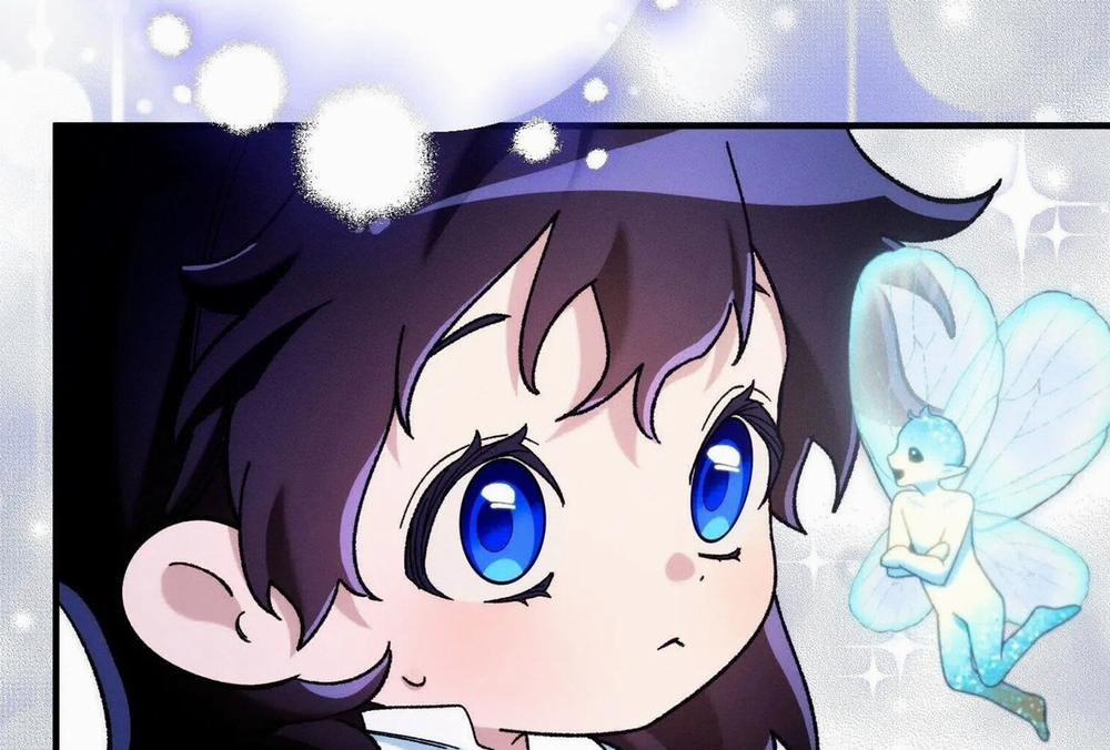 [18+] Dinh Thự Của Dã Thú 81 trang 16